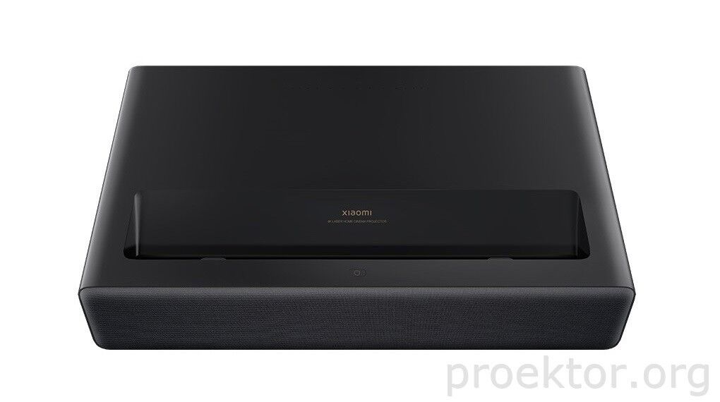 Проектор Xiaomi Laser Cinema 2 — изображение 7